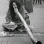 Christian Didgeridoo YouTube Profile Photo