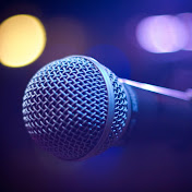 «Романтическая музыка Romantic Muisc»