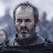 Stannis The Mannis Baratheon