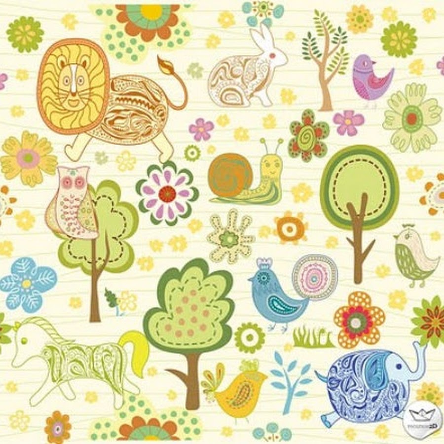 паттерн детские игрушки. паттерны ребенка. фоны детские паттерны. детский фон паттерн. фон рисование.