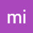 mi Yang