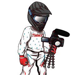 Thumbnail of related channel