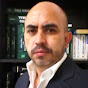 Juan Carlos Arrubla gutierrez YouTube Profile Photo