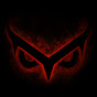 Mad Owl Entertainment YouTube Profile Photo