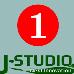 Jstudio thumbnail