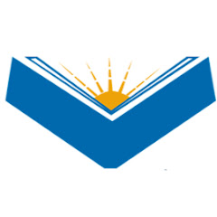 Colleges Nepal Avatar