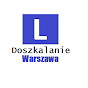Doszkalanie Warszawa