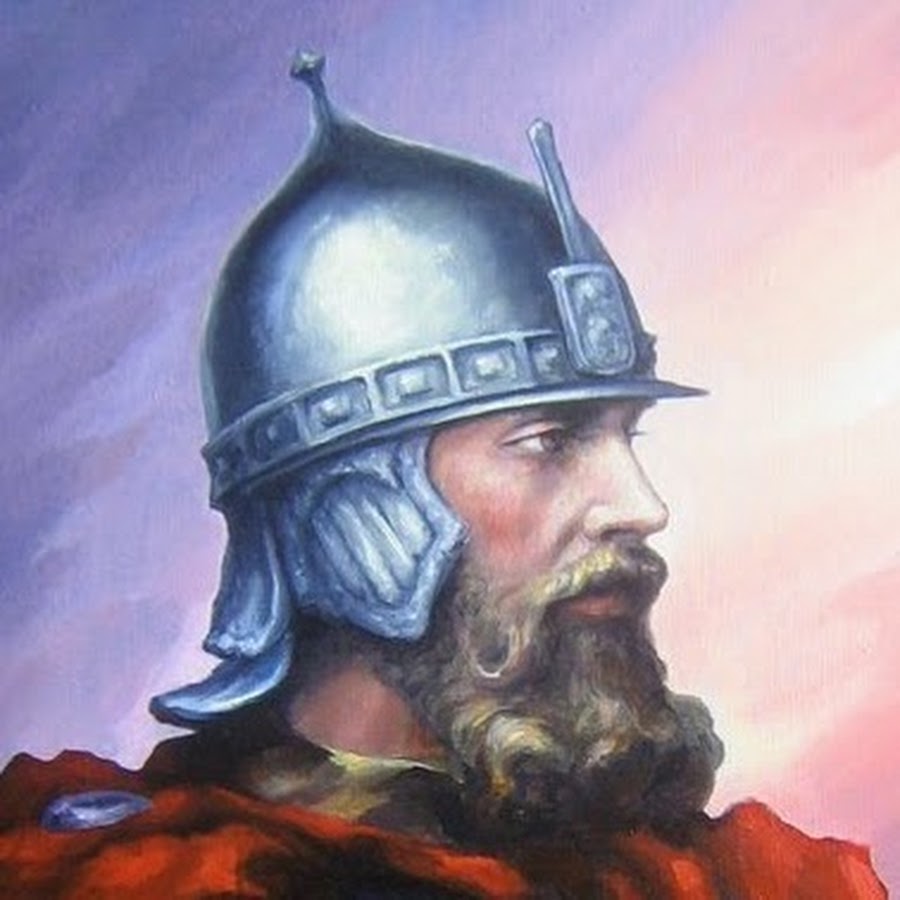 дмитрий донской защитник земли русской. портрет александра невского. «повесть о житие александр невского». личные качества александра невского. справедливые правители.