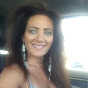 Julie Stallings YouTube Profile Photo