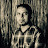 Vinay Nation Avatar