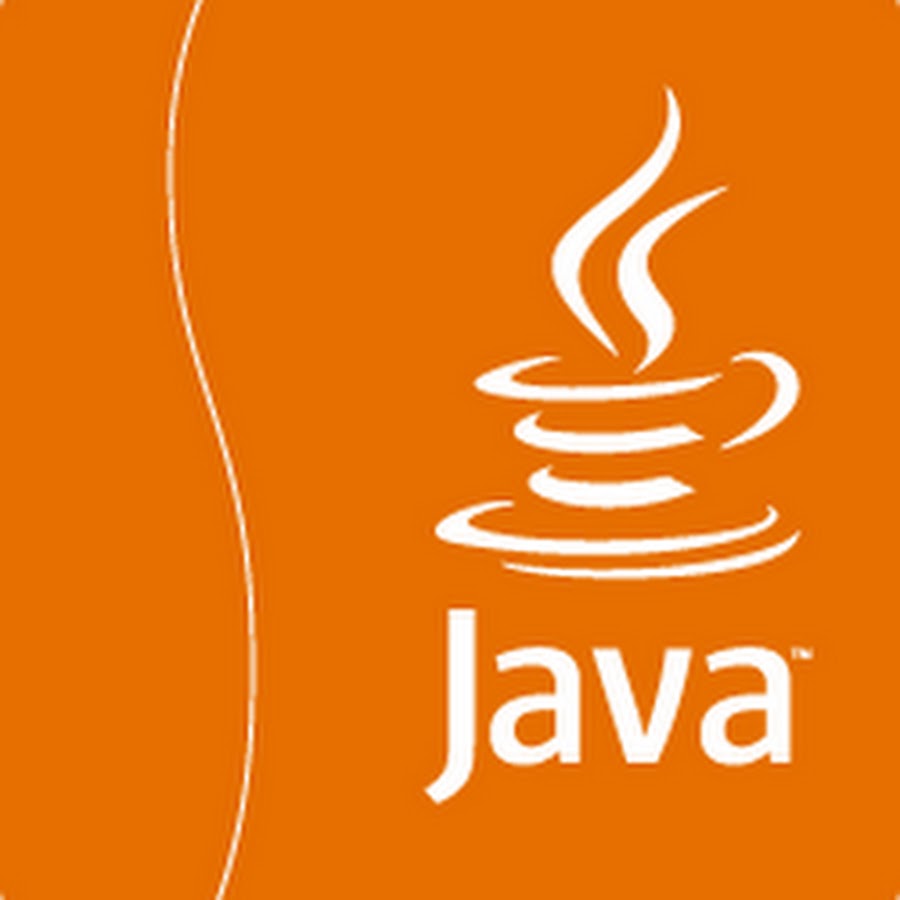 Java hotspot
