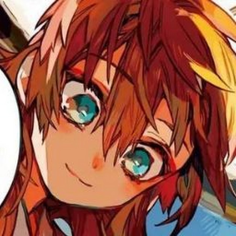 Yomiya icon