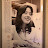 박미연