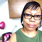 Marie Talley YouTube Profile Photo