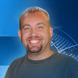 Chuck Holmes - Network Marketing Professional YouTube Profile Photo