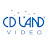 CD LAND VIDEO
