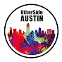 OtherSide Austin YouTube Profile Photo