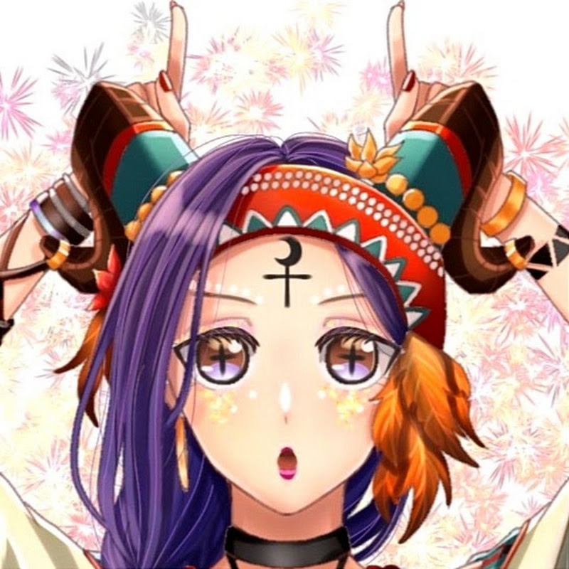 祭司の鬼 芸人ゲーム実況 のユーチューブ Youtuber665