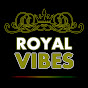 Royal Vibes YouTube Profile Photo