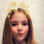 Ruby Stewart YouTube Profile Photo