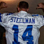 jason steelman YouTube Profile Photo