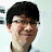 Jintaek Seo