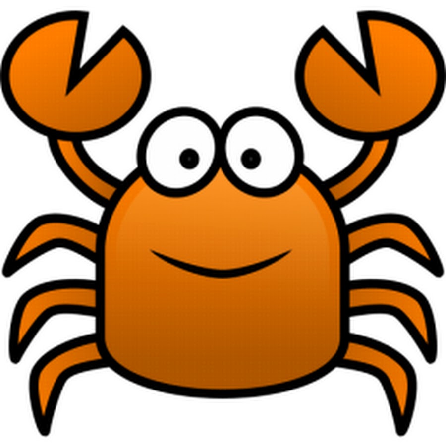 Картинки для тс 16х16