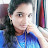 Chandini Arun
