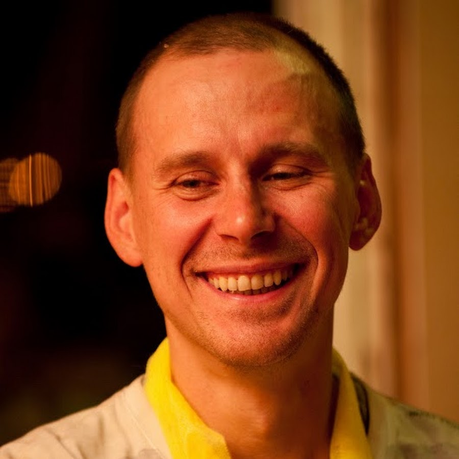 Александру бурову. Александру бурову. Александру бурову. Александру бурову. Александру бурову.