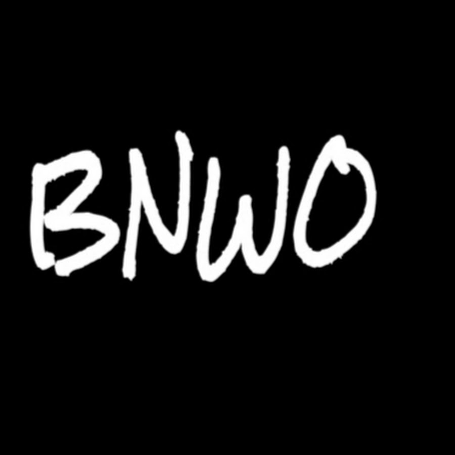 bnWo Tv - YouTube.