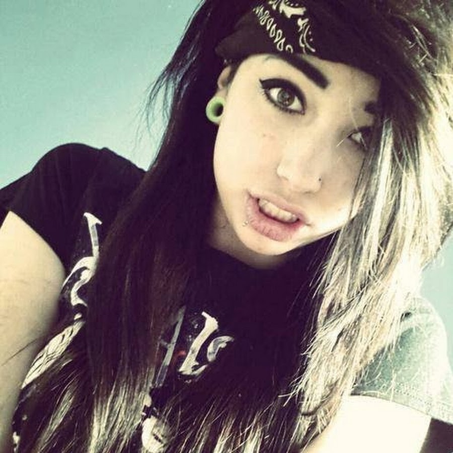 Эмо самара. Эмо бой артур пирожков. Эмо самара. Эмо самара. Сериал школа аня носова.