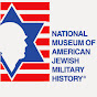 National Museum of American Jewish Military History YouTube Profile Photo