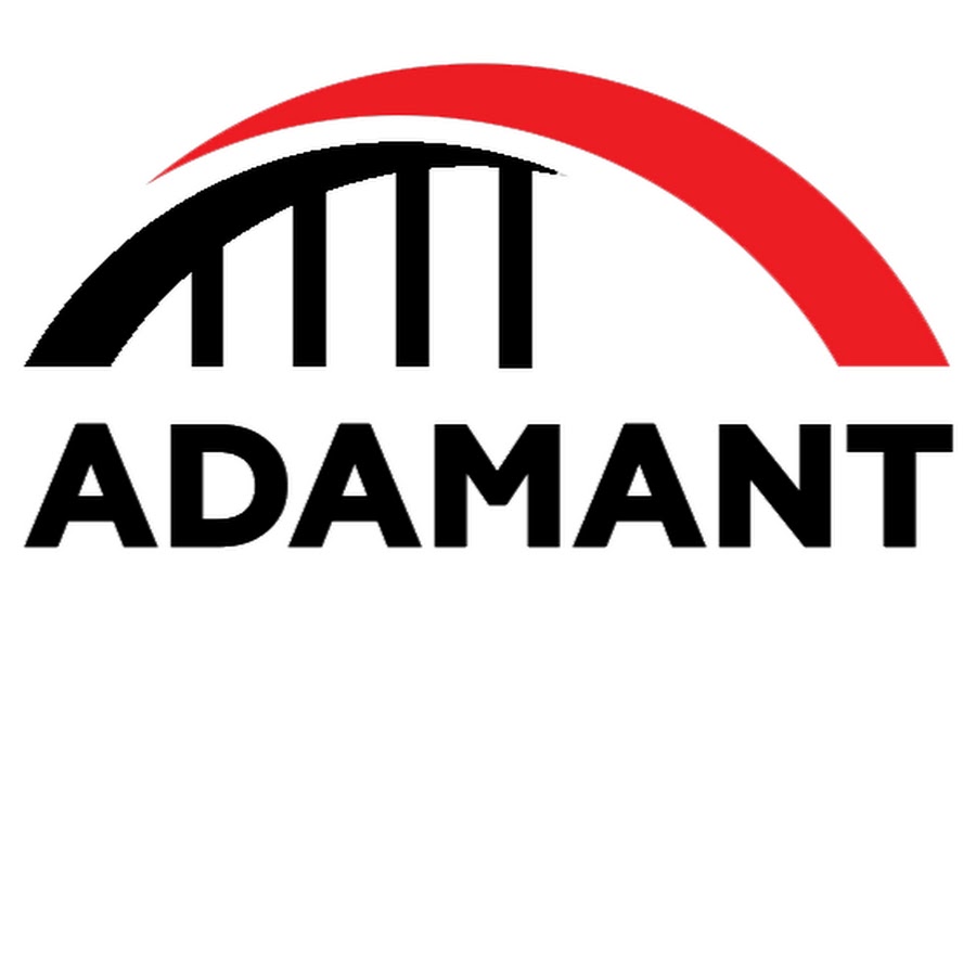 Адамант строй. Адамант Холдинг. Логотип Адамант Холдинг. Хк Адамант. Адамант Строитель.