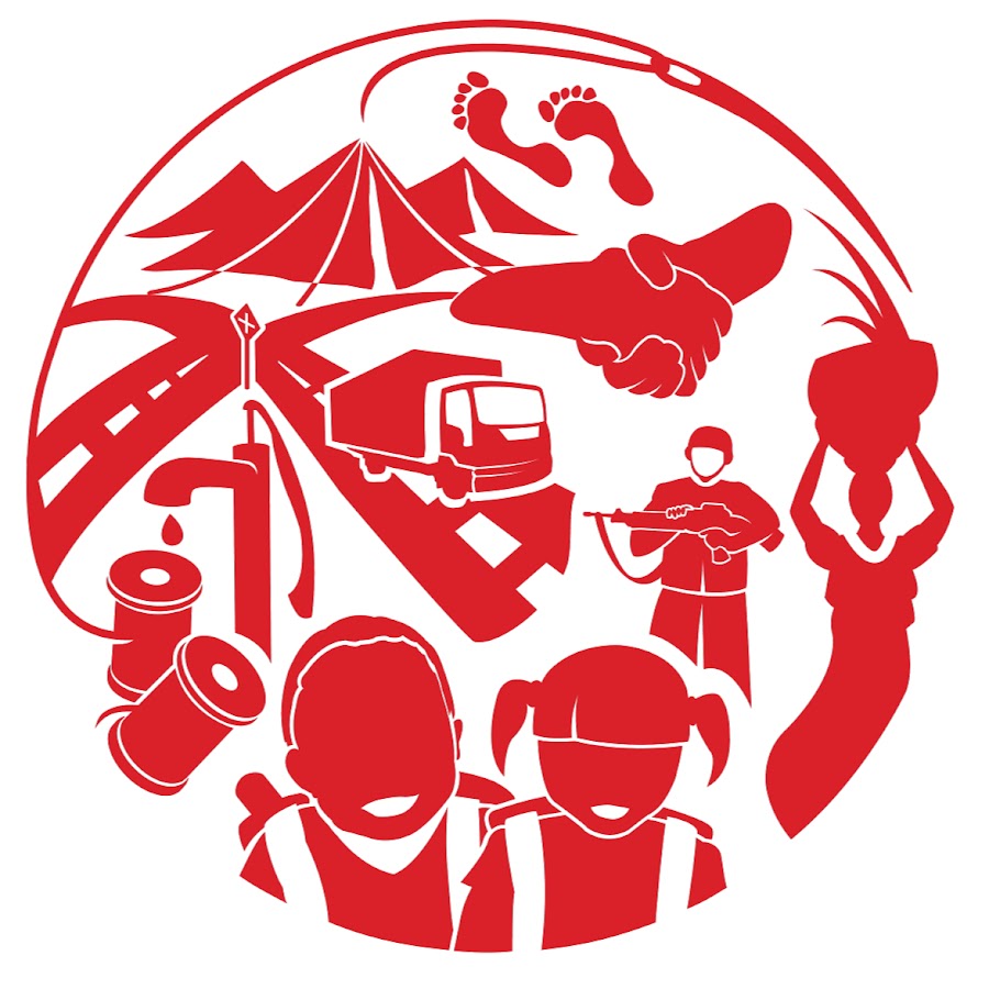 Goodcity. Goodcity. Goodcity. Гуд сити доставка. Goodcity.