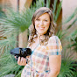Ashley Baumgartner YouTube Profile Photo