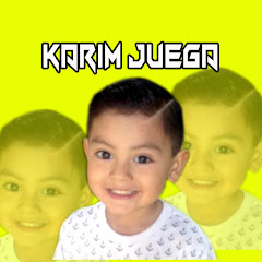 Karim Juega thumbnail