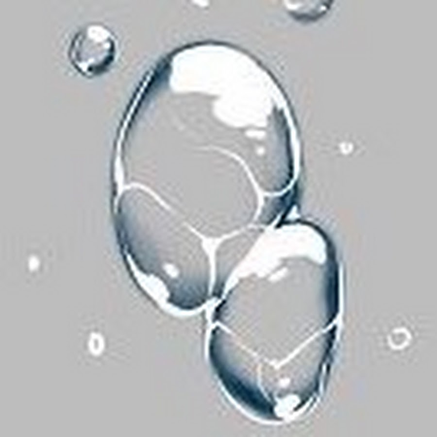 マカロニア Youtube