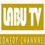 LABU TV