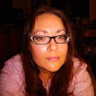 Jennifer Bittle YouTube Profile Photo