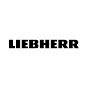 Liebherr  Youtube Channel Profile Photo