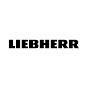 Where are Liebherr made?
