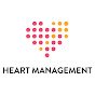 Heart Management YouTube Profile Photo