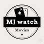 MJ watch movies YouTube Profile Photo