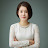 친절한박쌤ybm박성미강사
