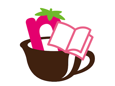 √ダウンロード 野いちご 小説 アプリ 328463-野いちご小説アプリ