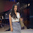Avruti Chauhan Avatar
