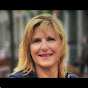 Linda Harwood YouTube Profile Photo