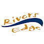 Rivers Edge Camp YouTube Profile Photo