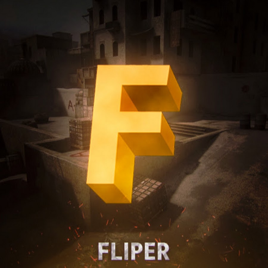 Fliper. Тамагочи для хакеров flipper zero. Fliper zero. Esp32 flipper zero. Тамагочи флиппер zero.