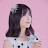 kyungjo Min
